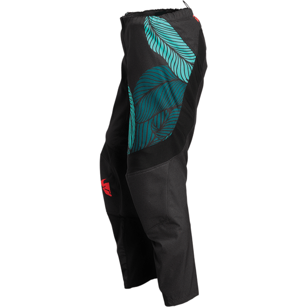 Product image (542bed07ac3a20aa99a71f9f9e2b2ed0)