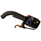 Product image (c2911a3190b6858cf5366bd49ea8bcde)