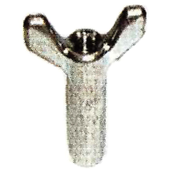 Product image (b8d66c4dfad13e3c6459c3933809c8a6)