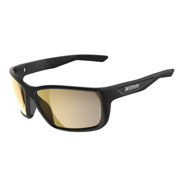 Product image (c58b6ec1a2fea7a7eeb4387bc5f25d3b)