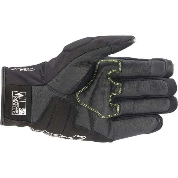 Product image (ee171a8f2fd717c1b7ca1e7de4074720)