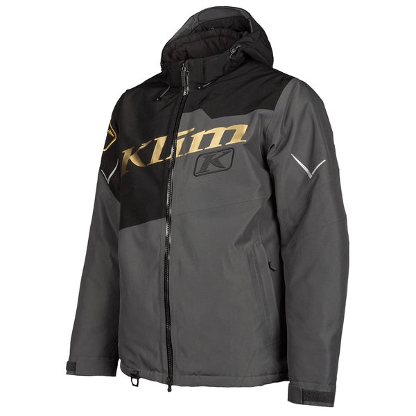 Product image (947c4a1857c4b2d412c2659bf5235a01)
