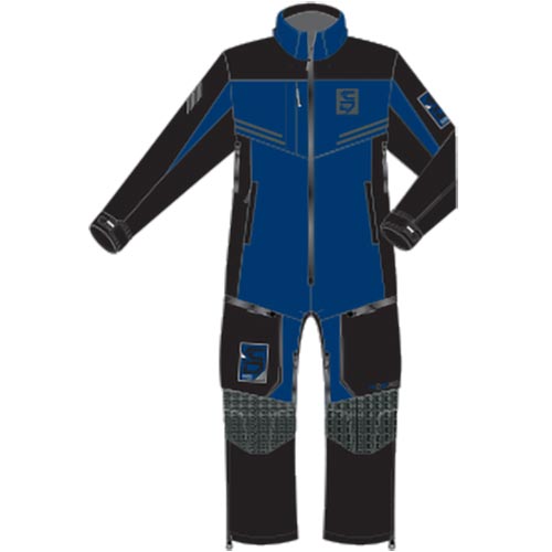 Product image (019c9cb058700e30384104c9ac57f511)