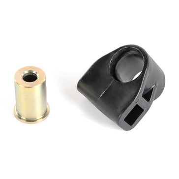 Product image (297c27593ea9d7db745293d6ee9a3412)
