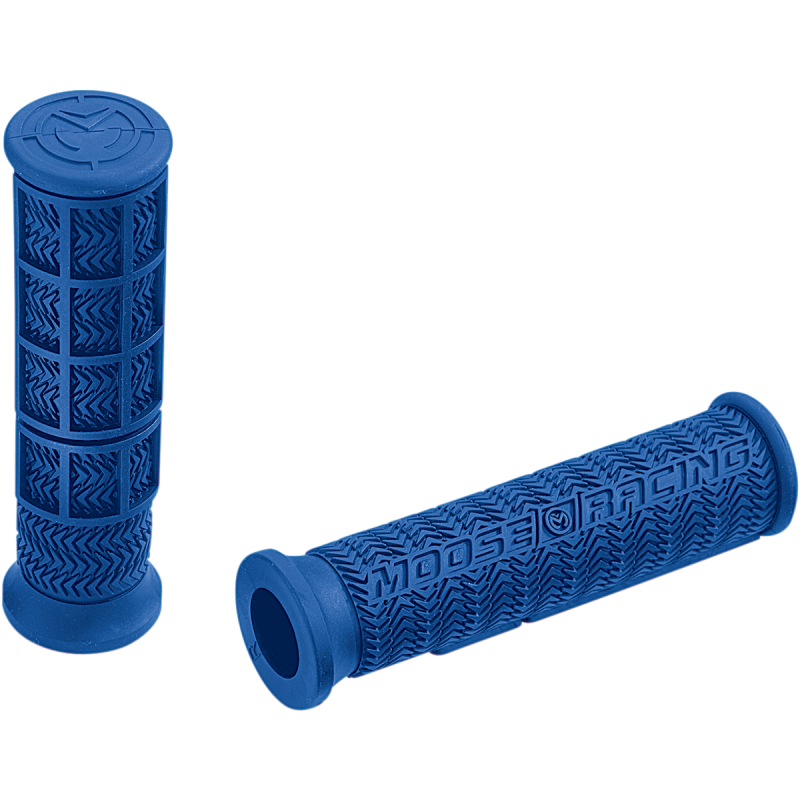 Product image (39f024cededcaf4ff797f2b22c97e58a)