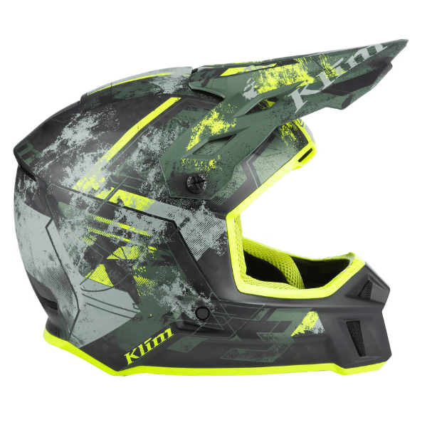 Product image (cc1c67460d64d7baaa0a19937f4d4e7f)