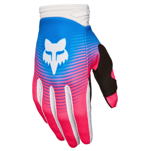 Product image (695a83c5acff6695c5b8a02c83386d31)