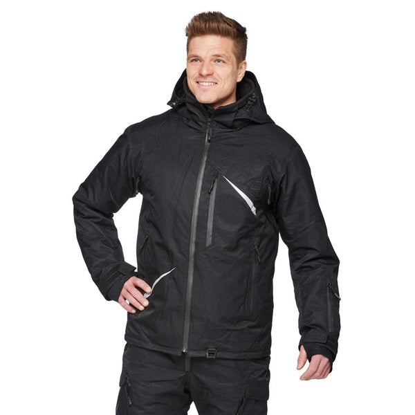 Product image (60bc49632665cdcccccd30afcf7558e7)