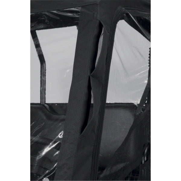 Product image (9718521604af0d1ef15c860ca897fafc)