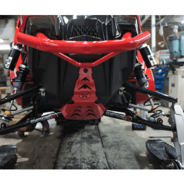 Product image (97442be0075d7877061f06bf62d74460)