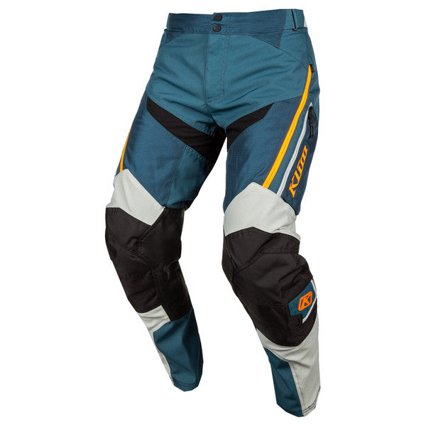 Product image (60df66bf71d134273a19a0770a7ecaa8)