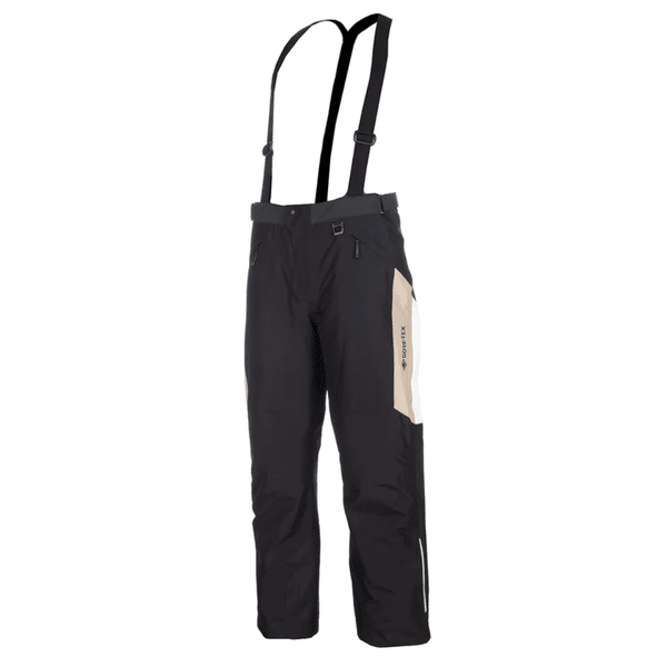 Product image (4cacadcb7402e00a27be93e9e4413067)
