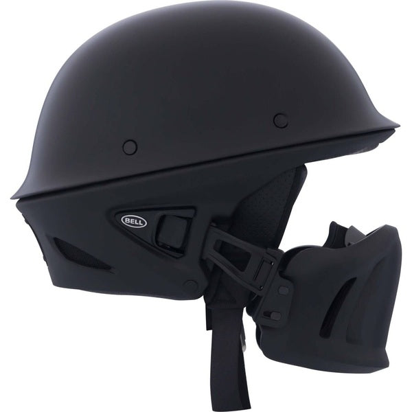Bell Rogue - Casque de Moto pour Adulte
