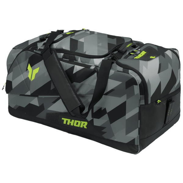 Product image (a41024c67e5e6716b1ecb7dd7ae54122)