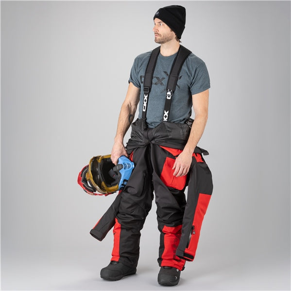 Product image (b646a1940dc721c2bb861d79946a87d4)