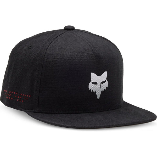 Product image (cfeed03d89781f4bf23a486e60a1de15)