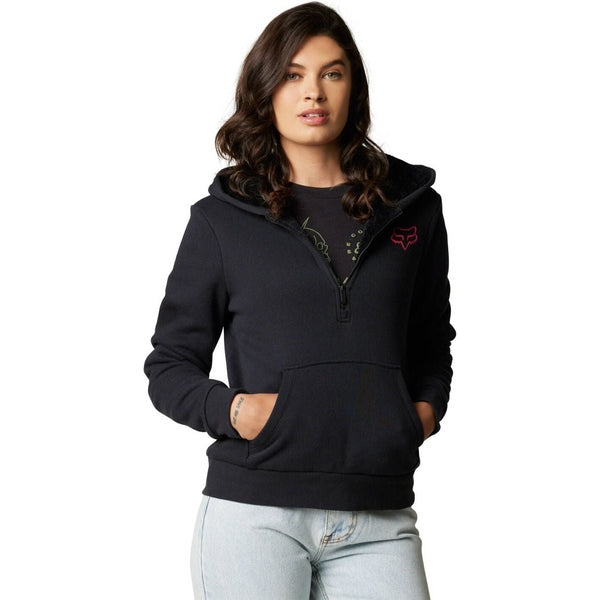 Product image (27322b7c4e8e56472234a7fbfdb131fa)