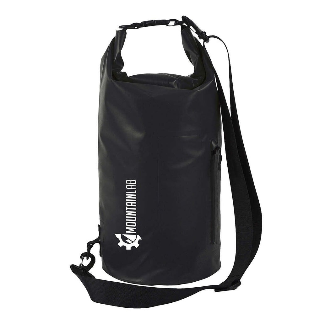 Product image (466c65ada6b1e79b4263ee388cc417d7)