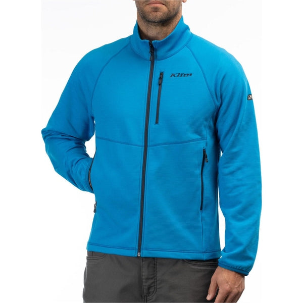 Product image (6dd5619d7ce6810eca0a7966f71d40bb)