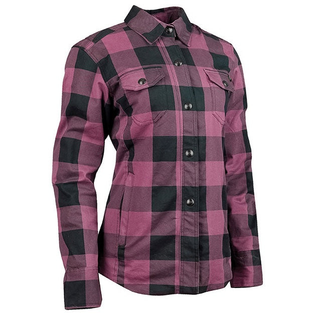 Product image (976768ffccb1e196dcd349fb63568c87)