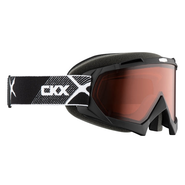 Product image (21402a9633ac9e099a3176badb52849e)