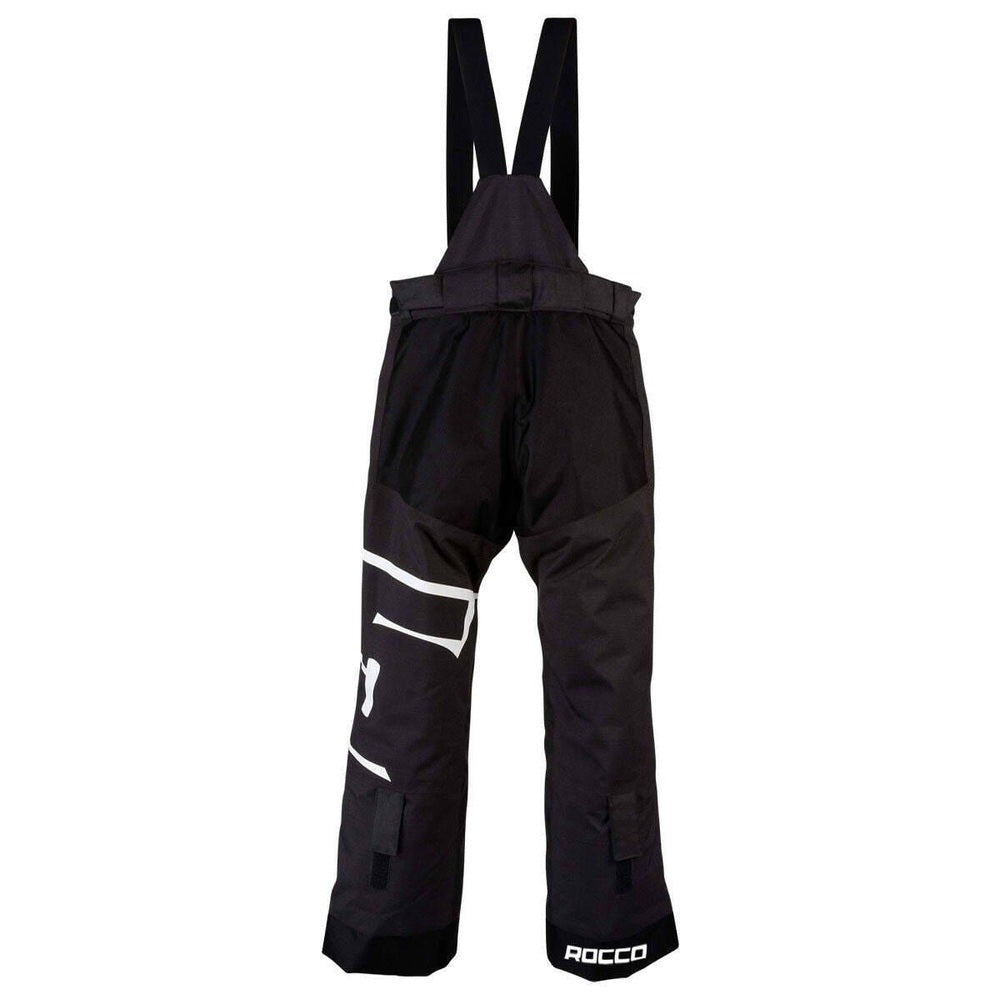Product image (d3d751c4240b2cdfc5d7b8cf81cf8d46)