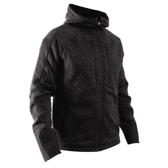 Product image (1006332f0ca628ac4063b03634af97e1)