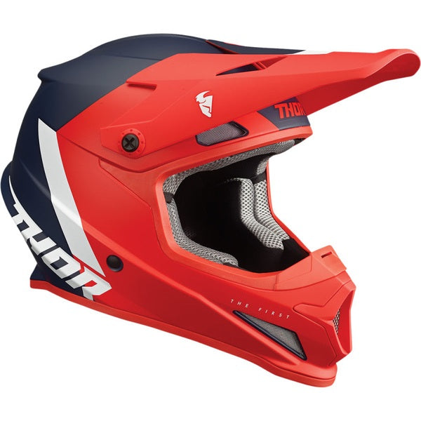 Product image (d67bacc2703fb2303dbfa9c71bb91b5f)