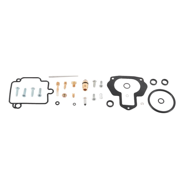 Product image (882145a6a2771fb654349ea1f922c215)