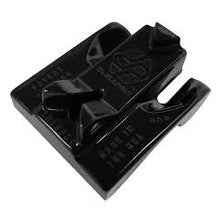 Product image (70262d48b420041ac2f147d2fa72c180)