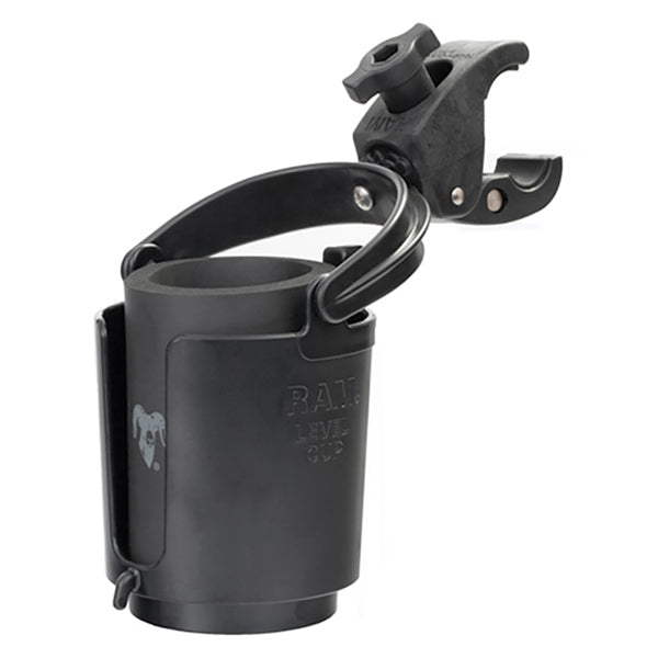 Product image (b5b8b392144094b113aa95b273db7456)