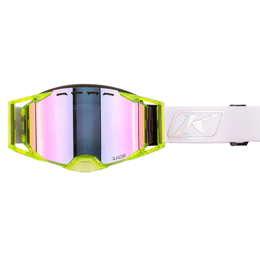 Product image (252a38c8422f3c10a7cf110bc4e08460)