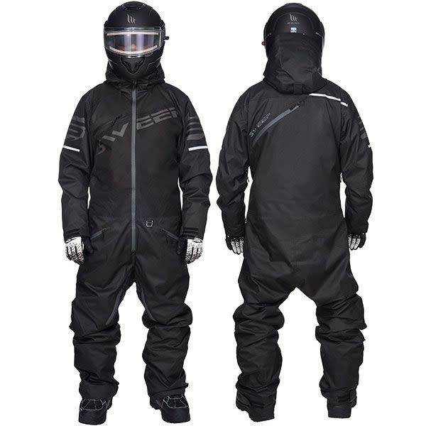 Product image (c67673f1d7e47ce4c0fe42eb98ce3751)
