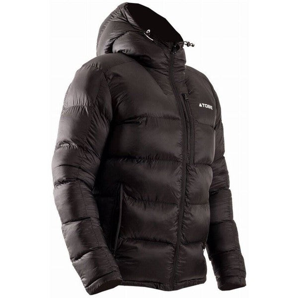 Tobe Anca - Manteau pour Homme