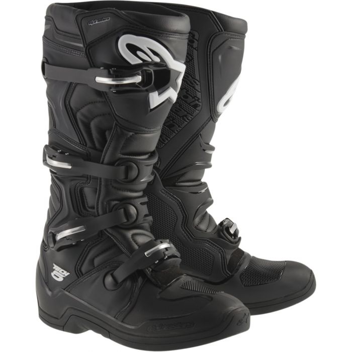 Product image (8d26567575db8d257c6186dd0d1c818e)
