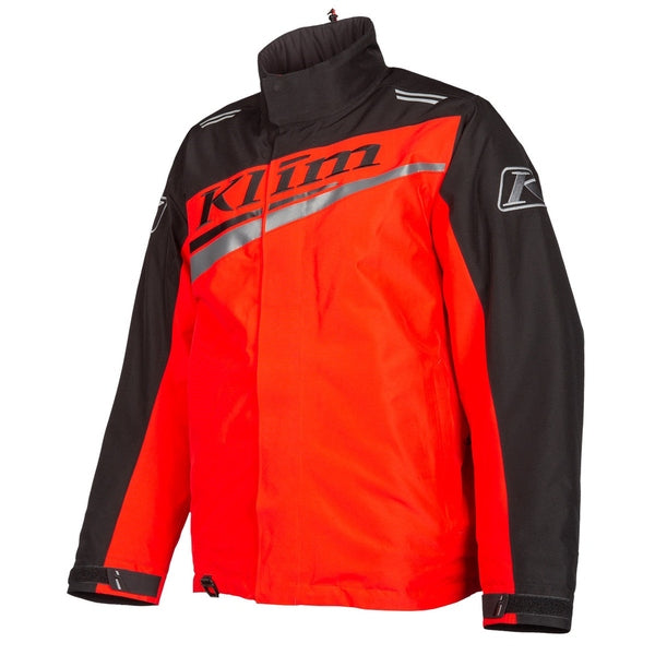 Product image (622114e38048ca58b5c30a844d7f51fd)