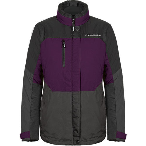Product image (f6fcb7bebffbb7326d203d872e56dc02)