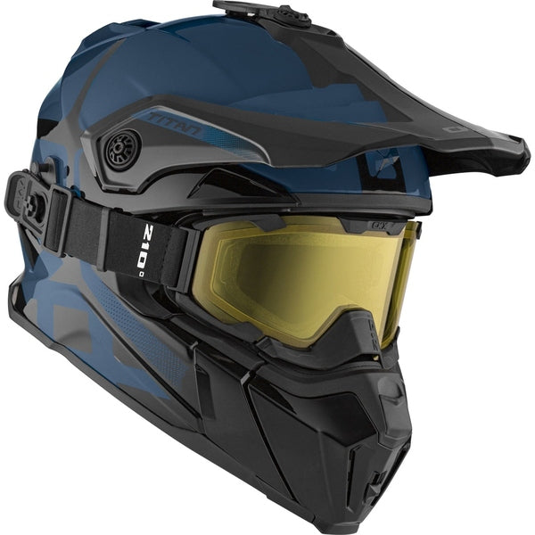 Product image (8757d2e01aa8a21dfa24b58ed932eb66)