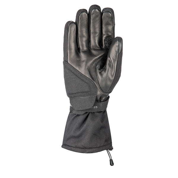 Product image (0303de4ac6d819d2213f6177c6de1059)