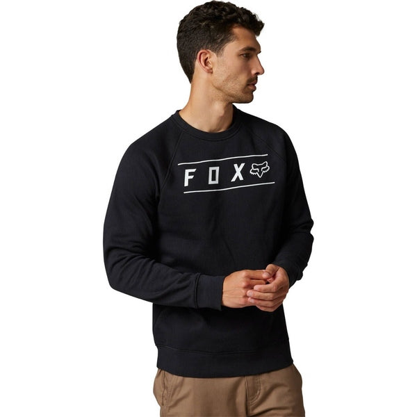 Product image (7b094d66e1e0cab071224ca7fc58d2d9)