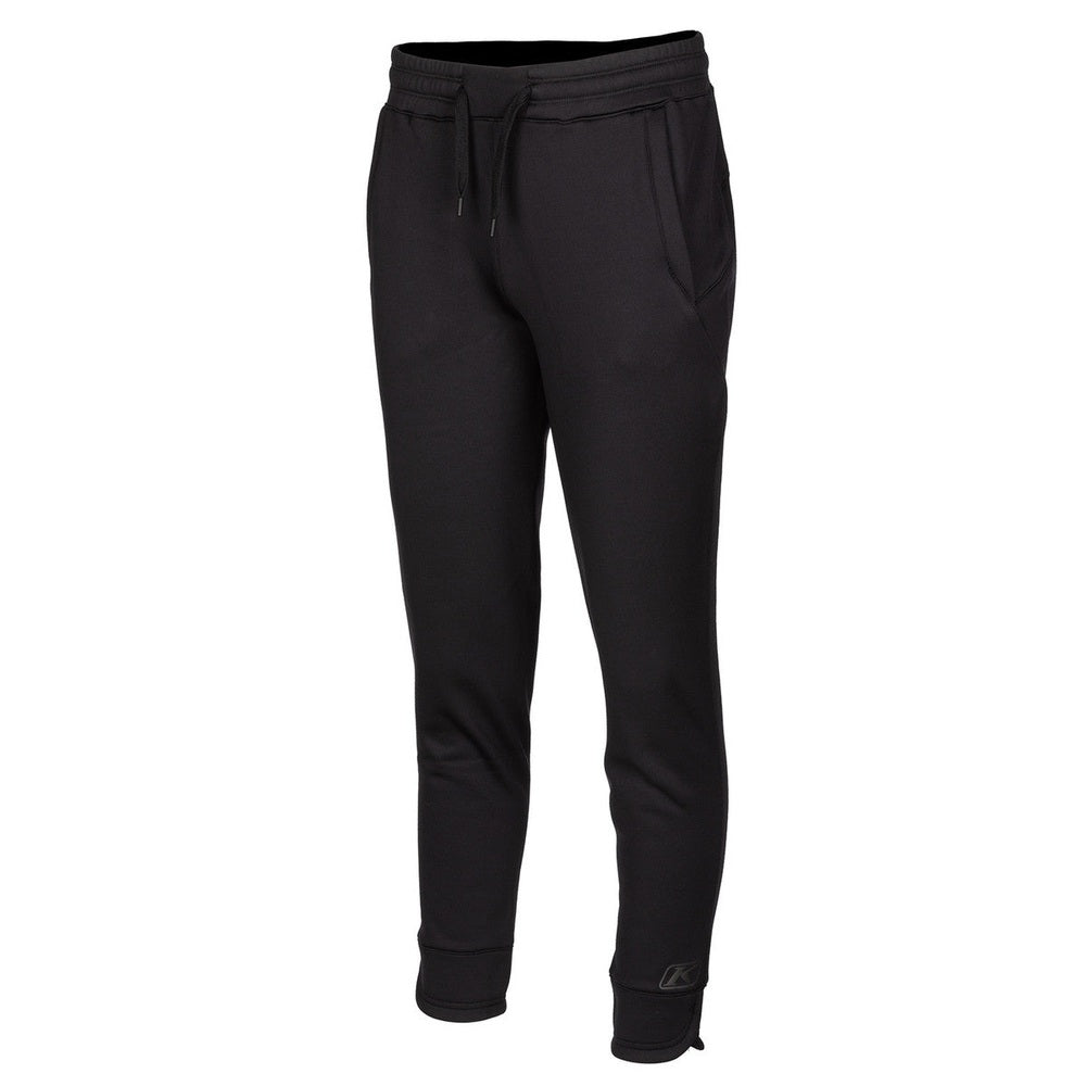Product image (7731f84e2bae87d7a812ef677cee7701)