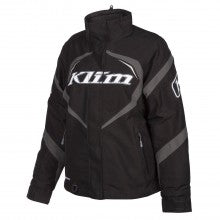 Product image (220786a319926c0a303c1702eb9786d7)