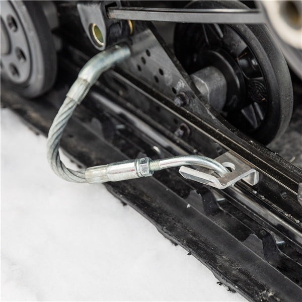 Product image (8b9205dccd9d5b4789408d158c34faa9)