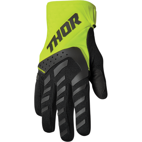 Product image (4347382e02a70918864b434edbd58a3c)