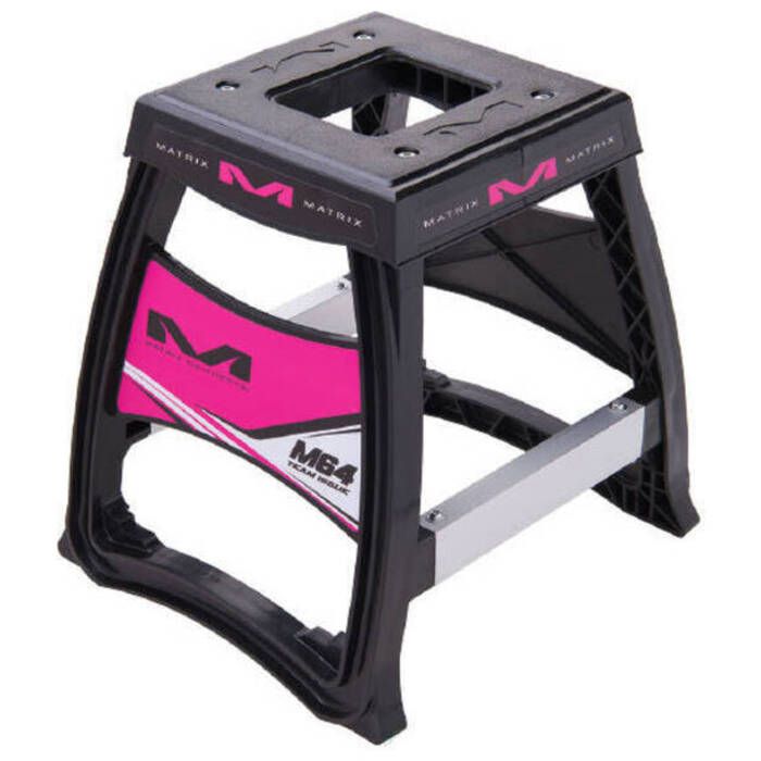 Product image (60ba518bd48ecaf7ea660e0aac0cdd24)
