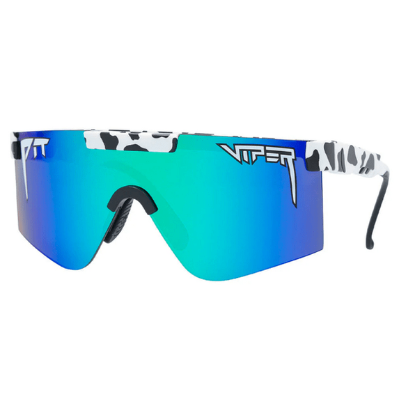 Product image (22593e0cb69163710bfd4f5ba0084669)