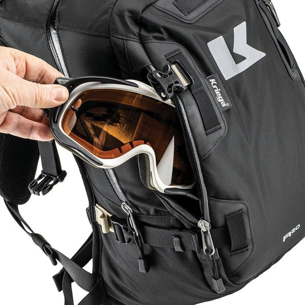 Product image (8b7afd9967f637c27b46e241601201f5)