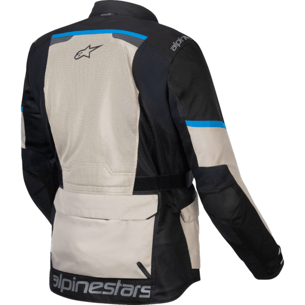 Product image (65a5343d495c52c7bb0da3d71e83b94f)