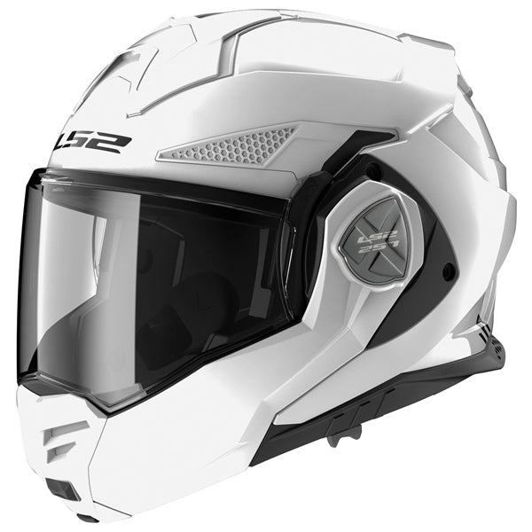 Product image (9755ae7c2b5f6029840bca857cb937ab)