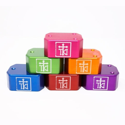 Product image (3626052ee3a8a60d32d383c0a7e26988)